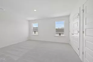 2206 Rabbitbrush St, Durham, NC 27704 - Photo 32