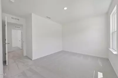 2206 Rabbitbrush Street, Durham, NC 27704 - Photo 24
