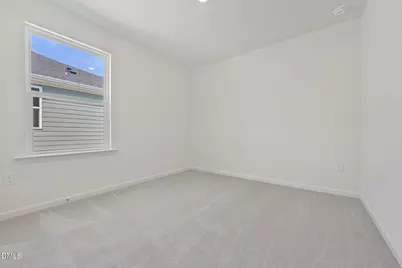 2206 Rabbitbrush Street, Durham, NC 27704 - Photo 26