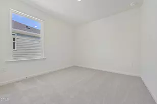 2206 Rabbitbrush St, Durham, NC 27704 - Photo 26
