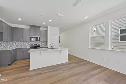 2206 Rabbitbrush Street, Durham, NC 27704 - Photo 12