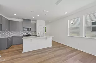 2206 Rabbitbrush St, Durham, NC 27704 - Photo 12