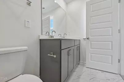 2206 Rabbitbrush Street, Durham, NC 27704 - Photo 36