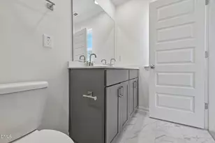 2206 Rabbitbrush St, Durham, NC 27704 - Photo 36