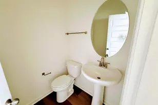 2206 Rabbitbrush St, Durham, NC 27704 - Photo 6