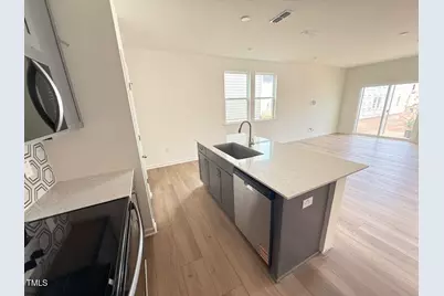 2206 Rabbitbrush Street, Durham, NC 27704 - Photo 4