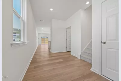 2206 Rabbitbrush Street, Durham, NC 27704 - Photo 6