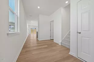 2206 Rabbitbrush St, Durham, NC 27704 - Photo 6