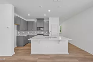 2206 Rabbitbrush St, Durham, NC 27704 - Photo 14