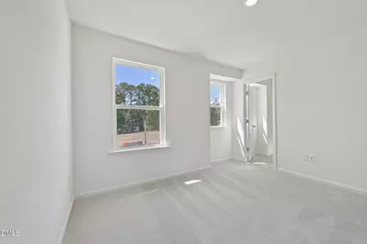 2206 Rabbitbrush Street, Durham, NC 27704 - Photo 22