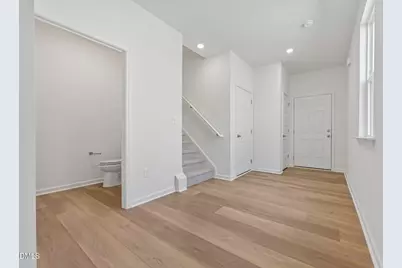 2206 Rabbitbrush Street, Durham, NC 27704 - Photo 6