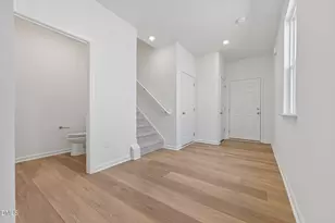 2206 Rabbitbrush St, Durham, NC 27704 - Photo 6