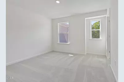 2206 Rabbitbrush Street, Durham, NC 27704 - Photo 22