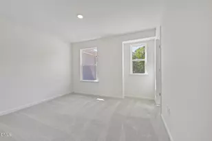 2206 Rabbitbrush St, Durham, NC 27704 - Photo 22