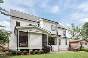 601 Duke Dr, Raleigh, NC 27609 - Photo 50