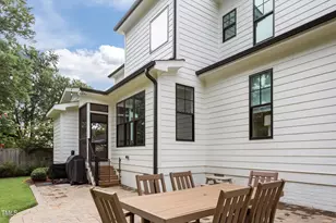 601 Duke Dr, Raleigh, NC 27609 - Photo 48