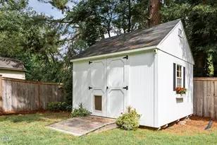 601 Duke Dr, Raleigh, NC 27609 - Photo 54