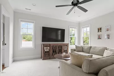 601 Duke Drive, Raleigh, NC 27609 - Photo 34