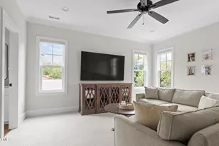 601 Duke Dr, Raleigh, NC 27609 - Photo 34