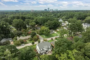 601 Duke Dr, Raleigh, NC 27609 - Photo 60