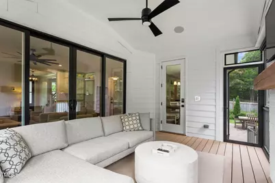 601 Duke Drive, Raleigh, NC 27609 - Photo 46