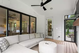 601 Duke Dr, Raleigh, NC 27609 - Photo 46