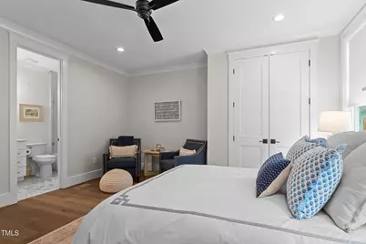 601 Duke Drive, Raleigh, NC 27609 - Photo 26