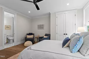 601 Duke Dr, Raleigh, NC 27609 - Photo 26