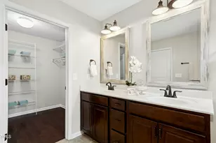 1001 Pebble Creek Crossing, Durham, NC 27713 - Photo 20