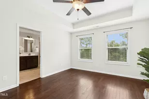 1001 Pebble Creek Crossing, Durham, NC 27713 - Photo 16