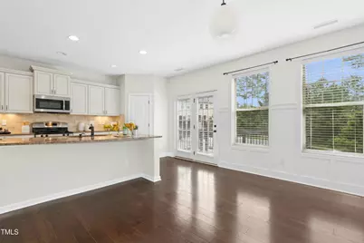 1001 Pebble Creek Crossing #12, Durham, NC 27713 - Photo 14