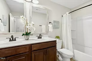 1001 Pebble Creek Crossing, Durham, NC 27713 - Photo 28