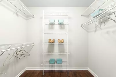 1001 Pebble Creek Crossing #12, Durham, NC 27713 - Photo 22