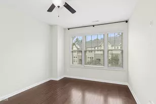 1001 Pebble Creek Crossing, Durham, NC 27713 - Photo 26