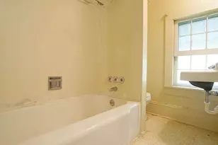 131 King Rd, Warrenton, NC 27589 - Photo 54