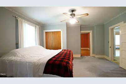 131 King Road, Warrenton, NC 27589 - Photo 20