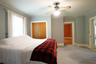 131 King Rd, Warrenton, NC 27589 - Photo 20