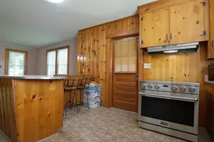 131 King Rd, Warrenton, NC 27589 - Photo 42