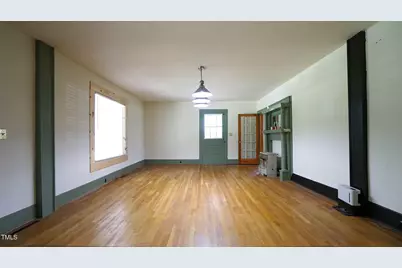 131 King Road, Warrenton, NC 27589 - Photo 14