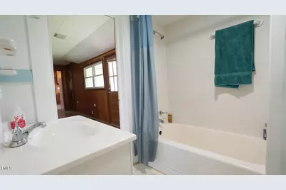 131 King Road, Warrenton, NC 27589 - Photo 26