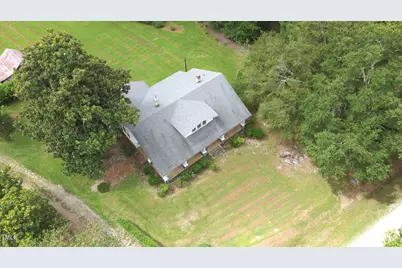 131 King Road, Warrenton, NC 27589 - Photo 2