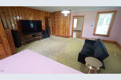 131 King Road, Warrenton, NC 27589 - Photo 30