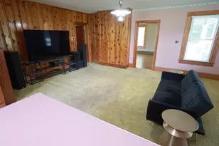 131 King Rd, Warrenton, NC 27589 - Photo 30