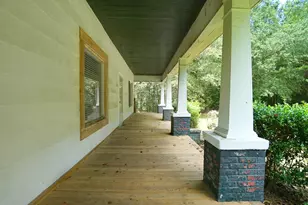 131 King Rd, Warrenton, NC 27589 - Photo 60