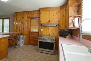 131 King Rd, Warrenton, NC 27589 - Photo 44