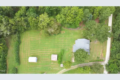 131 King Road, Warrenton, NC 27589 - Photo 62