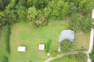 131 King Rd, Warrenton, NC 27589 - Photo 62