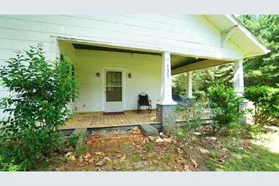 131 King Road, Warrenton, NC 27589 - Photo 58