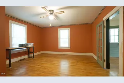 131 King Road, Warrenton, NC 27589 - Photo 48