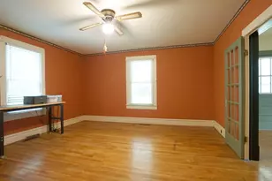 131 King Rd, Warrenton, NC 27589 - Photo 48